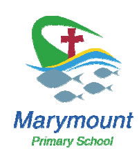 Marymount Primary School - Education NSW 0