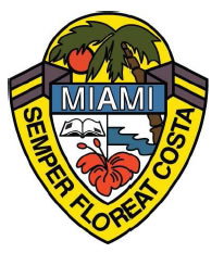 Miami State High School - Education NSW 0