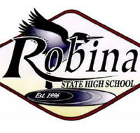 Robina State High School - Education NSW