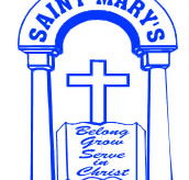 St Mary's Catholic Primary School Beaudesert - Education NSW