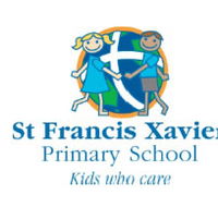 St Francis Xavier School Goodna - Education NSW
