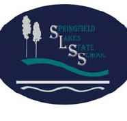 Springfield Lakes State School - Education NSW