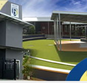 Bremer State High School - Education NSW