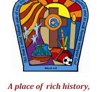 Our Lady of Good Counsel Gatton - Education NSW