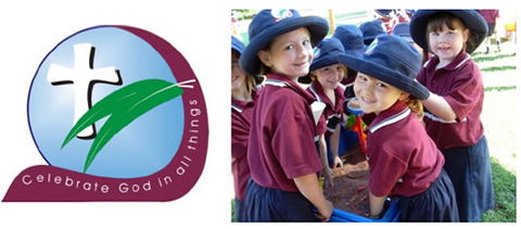 Mary Mackillop Catholic Primary School - Education NSW 0