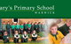 St Mary's Warwick - thumb 0