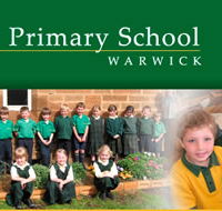 St Mary's Warwick - Education NSW