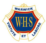 Warwick State High School - Education NSW