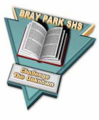 Bray Park State High School - Education NSW 0