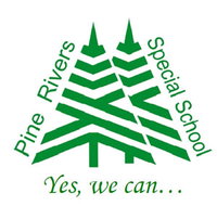 Pine Rivers Special School - Education NSW