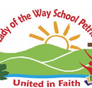 Our Lady of The Way School - Education NSW