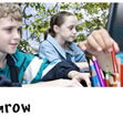 Christ The King Catholic Primary School - Education NSW