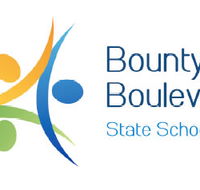 Bounty Boulevard State School