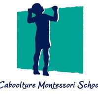 Caboolture Montessori School - Education NSW