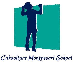 Caboolture Montessori School - Education NSW 0