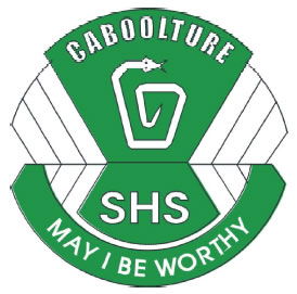 Caboolture State High School - Education NSW 0