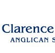 Clarence Valley Anglican School Senior School - Education NSW