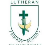 St Paul's Lutheran Primary School - Education NSW