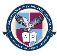 Pelican Waters QLD Education NSW