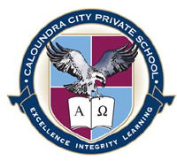 Caloundra City Private School - Education NSW