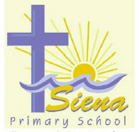 Siena Catholic Primary School - Education NSW