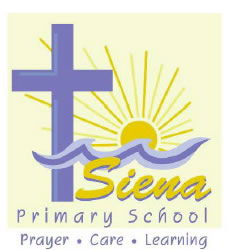 Siena Catholic Primary School - Education NSW 0