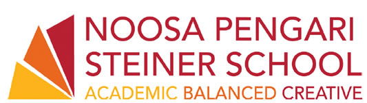 Noosa Valley QLD Education NSW