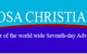 Noosa Christian College - thumb 0