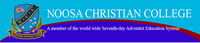 Tinbeerwah QLD Schools and Learning Education NSW Education NSW