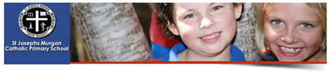 St Joseph's Catholic Primary School Murgon - Education NSW 0