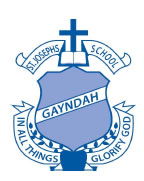 Mount Lawless QLD Education NSW
