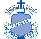 St Joseph's School Gayndah - Education NSW