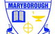 St Mary's Catholic Primary School Maryborough - thumb 0