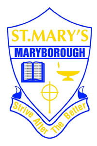 St Mary's Catholic Primary School Maryborough - Education NSW 0