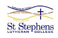 St Stephens Lutheran College - Education NSW 0