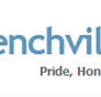 Frenchville State School - Education NSW
