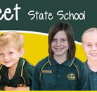 Berserker Street State School - Education NSW