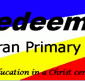 Redeemer Lutheran Primary School - Education NSW