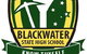 Blackwater State High School - thumb 0