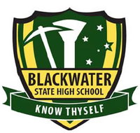 Blackwater State High School - Education NSW
