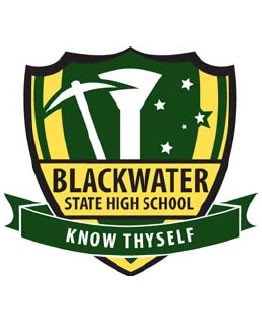 Blackwater State High School - Education NSW 0