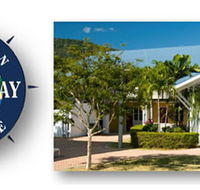 Whitsunday Christian College - Education NSW