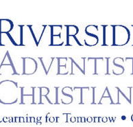 Riverside Adventist Christian School - Education NSW