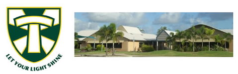 St Anthony's Catholic College - Education NSW 0