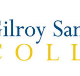 Gilroy Santa Maria College Ingham - Education NSW