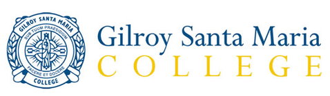 Gilroy Santa Maria College Ingham - Education NSW 0