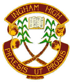 Ingham State High School - Education NSW 0