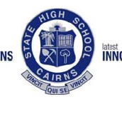 Cairns State High School - Education NSW
