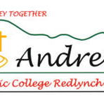 St Andrew's Catholic College Redlynch Valley - Education NSW