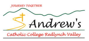 St Andrew's Catholic College Redlynch Valley - Education NSW 0